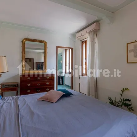 Image 8 - Palazzo Michiel dalle Colonne, Ramo Dragan, 30121 Venice VE, Italy - Apartment for rent