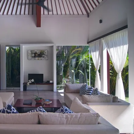 Image 7 - Seminyak, Badung, Indonesia - House for rent