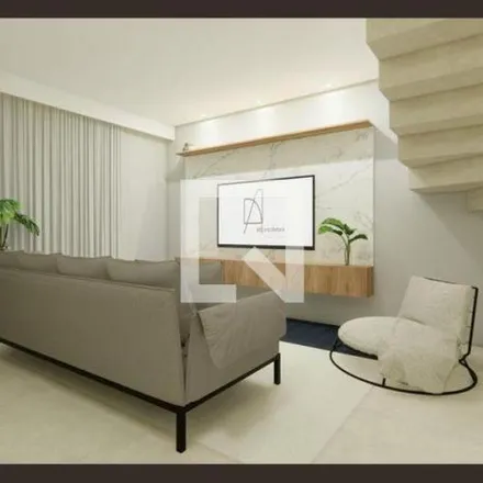 Buy this 3 bed house on Rua Engenheiro Pedro Bax in Santa Amélia, Belo Horizonte - MG