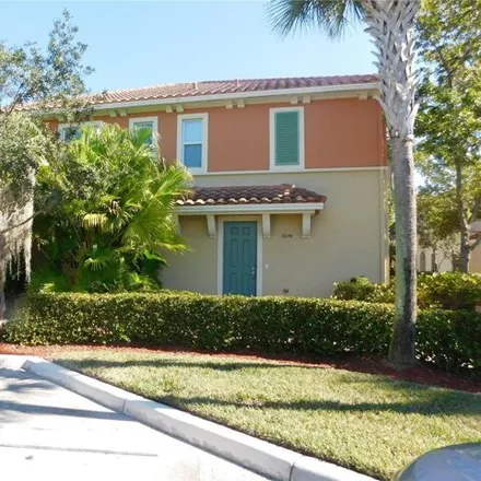 Rent this 3 bed house on 12698 Northwest 32nd Manor in Sunrise, FL 33323