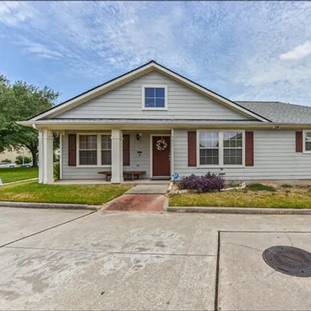 Image 1 - 19300 Torry Yucca Lane, Harris County, TX 77073, USA - House for rent