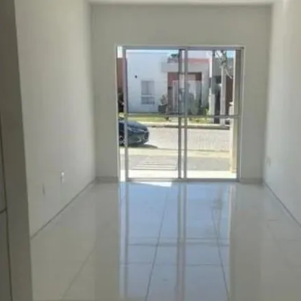 Buy this 3 bed house on FTC - Faculdade de Tecnologia e Ciências in Rua Artêmia Pires de Freitas, Mangabeira