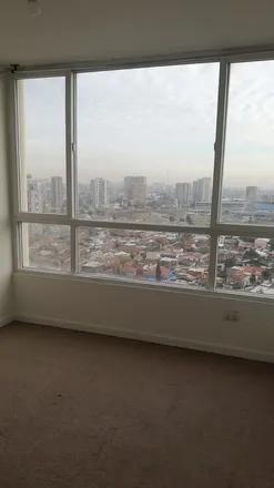 Image 6 - San Pablo 2950, 834 0438 Santiago, Chile - Apartment for rent