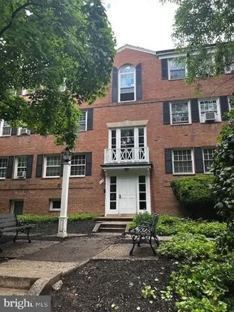 Rent this 2 bed condo on 5105 10th Street South in Arlington, VA 22204