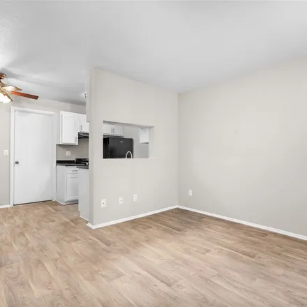 Rent this 1 bed apartment on Bunbury Cove in Salt Lake City, UT 84104