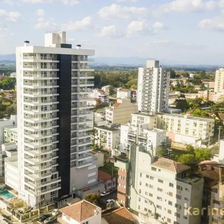 Image 1 - Rua Pinheiro Machado, Morro do Espelho, São Leopoldo - RS, 93030-220, Brazil - Apartment for sale