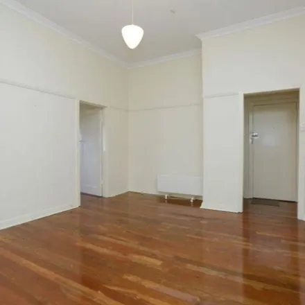 Image 2 - unnamed road, Mount Lawley WA 6050, Australia - Apartment for rent