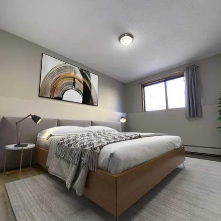 Image 6 - 906 A Duchess Street, Saskatoon, SK S7K 0R3, Canada - Apartment for rent