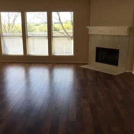 Rent this 3 bed apartment on 1767 Briarton Lane South in Round Rock, TX 78665