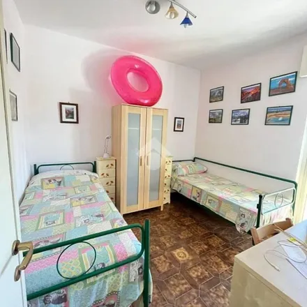 Image 6 - Viale Sereno, 00042 Anzio RM, Italy - Apartment for rent