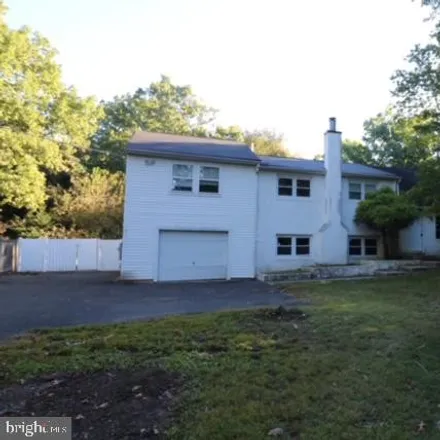 Buy this 5 bed house on 1742 Pitman-Downer Road in Downer, Monroe Township