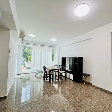 Rent this 2 bed apartment on 12 Lorong Limau in Singapore 320089, Singapore