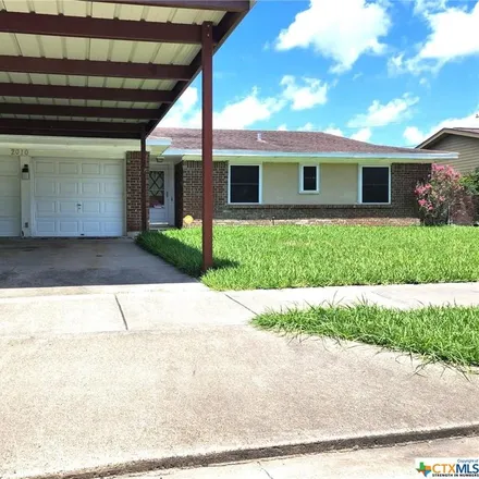 Image 2 - 2010 Mission Drive, Victoria, TX 77901, USA - House for sale
