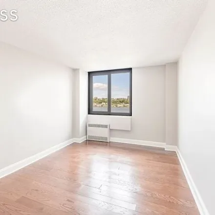 Image 7 - 3333 Broadway, New York, NY 10031, USA - House for rent