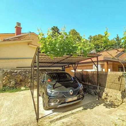 Image 9 - 51500, Croatia - Apartment for rent