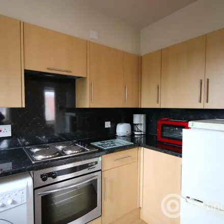 Image 1 - 15 Pitmedden Terrace, Aberdeen City, AB10 7HR, United Kingdom - Apartment for rent