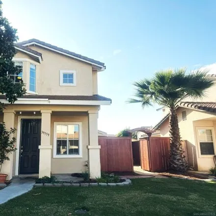 Buy this 3 bed house on 39571 Sarah Drive in Temecula, CA 92591