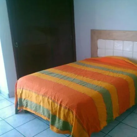 Image 8 - Zapopan, Las Cañadas, JAL, MX - Apartment for rent