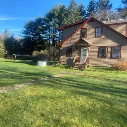 Image 7 - 579 Plain Road, Hinsdale, Cheshire County, NH 03451, USA - House for rent