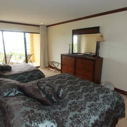 Image 5 - Hotel Bahía Del Sol, Paseo Surfside, Provincia Guanacaste, Tempate, Surf Side, 50304 Costa Rica - Apartment for rent