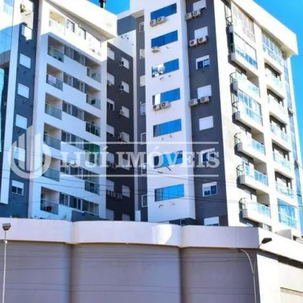Buy this 3 bed apartment on Avenida Pinheiro Machado in Centro, Ijuí - RS