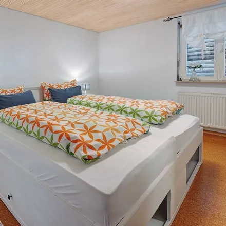 Rent this 1 bed apartment on Weilheim in Eisenbahnstraße, 78604 Weilheim