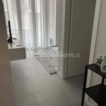 Image 1 - Via Bianca Ceva, 20152 Milan MI, Italy - Apartment for rent