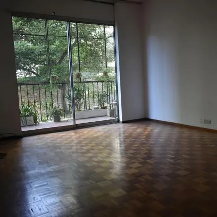 Rent this 2 bed apartment on Ramallo 1918 in Núñez, C1429 DXC Buenos Aires