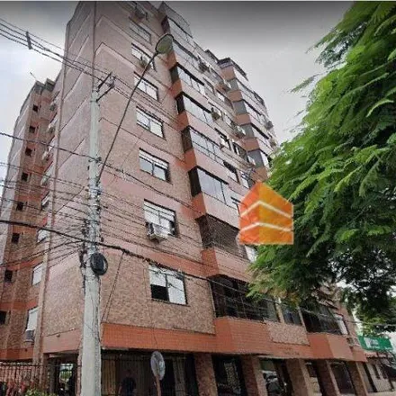 Image 2 - Rua José Costa Medeiros, Centro, Gravataí - RS, 94010-020, Brazil - Apartment for sale