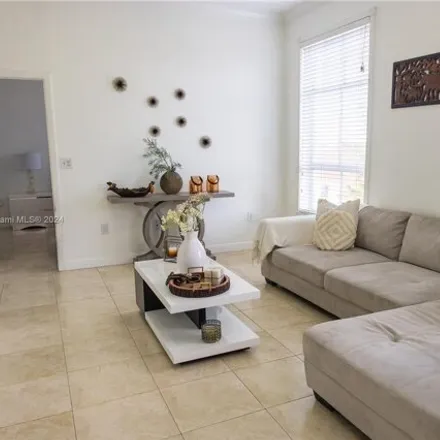 Buy this 2 bed condo on West 75th Street in Hialeah, FL 33016