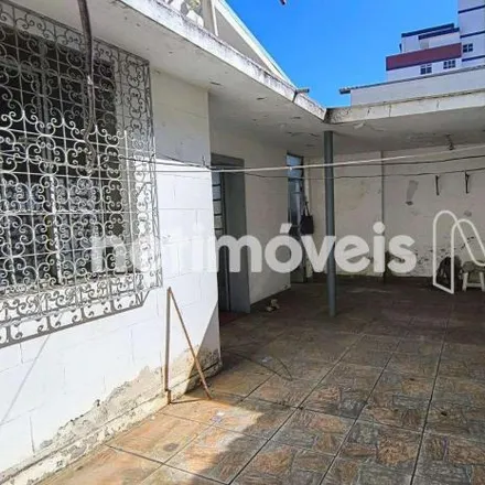 Buy this 3 bed house on Rua Lindolfo de Azevedo in Nova Suíça, Belo Horizonte - MG