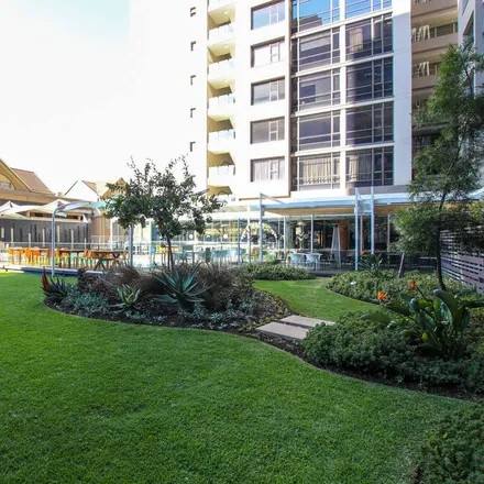 Image 6 - Sandton, 1865, South Africa - Apartment for rent