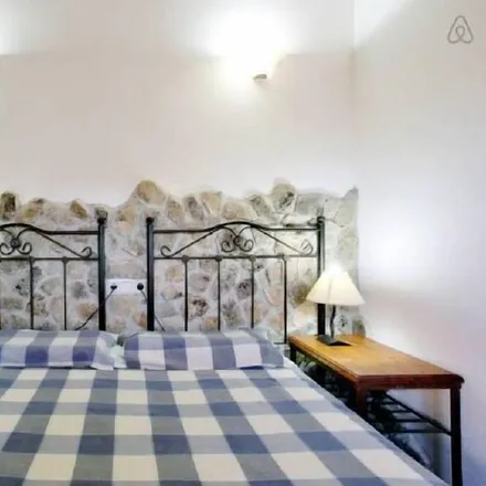 Image 1 - Ronda, Andalusia, Spain - Townhouse for rent