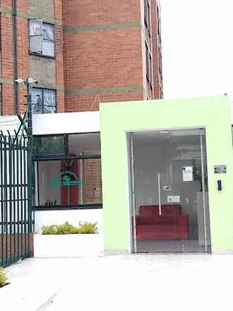 Buy this 3 bed apartment on Calle 39 Bis Sur in Kennedy, 110841 Bogota