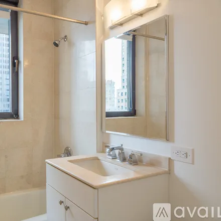 Image 4 - 236 W 48th St, Unit 8N - Apartment for rent