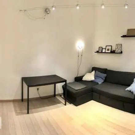 Rent this 2 bed apartment on Caprese in Via Ugo Bassi, 20100 Milan MI