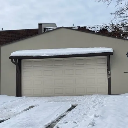 Buy this 3 bed house on 28 Elmwood Drive in Indian Head Park, Lyons Township