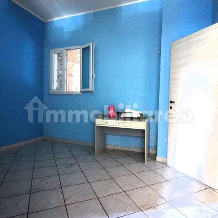 Image 3 - Via San Paolo, 95123 Catania CT, Italy - Apartment for rent