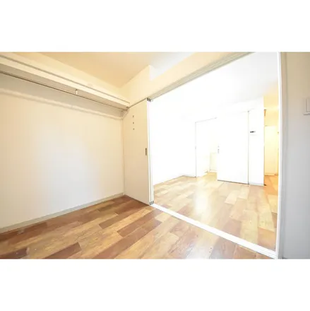 Image 7 - unnamed road, Kameido 7-chome, Koto, 136-0071, Japan - Apartment for rent