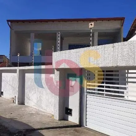 Buy this 5 bed house on unnamed road in Inácio Barbosa, Aracaju - SE