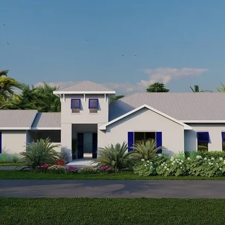 Buy this 3 bed house on 923 Clipper Road in Indian River County, FL 32963