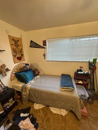 Image 3 - Beachwalk Apartments, 6556 El Nido Lane, Isla Vista, CA 93117, USA - Room for rent