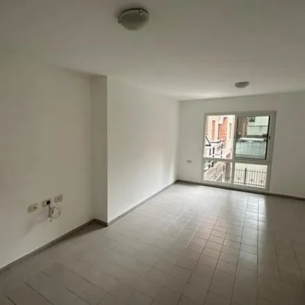 Rent this 2 bed apartment on San Lorenzo 150 in Nueva Córdoba, Cordoba