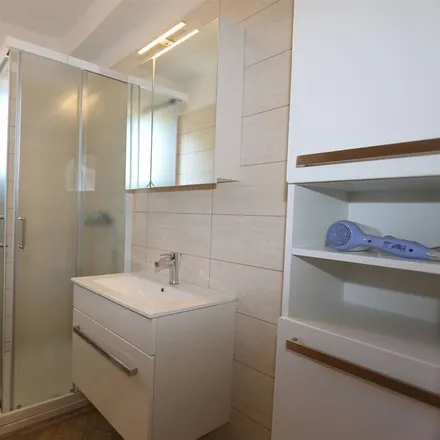Image 4 - 51515, Croatia - Apartment for rent
