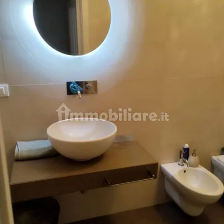 Image 7 - Via Galera Montefusco, 74121 Taranto TA, Italy - Apartment for rent