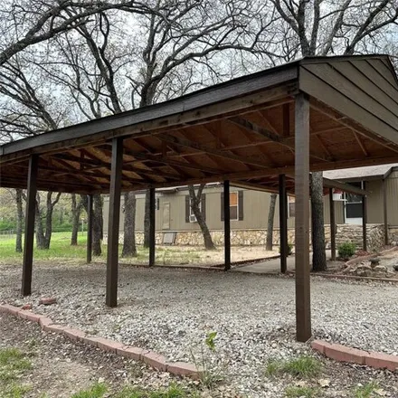 Image 3 - Virginia Trail, Hood County, TX 76048, USA - Apartment for sale