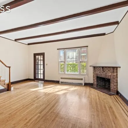 Buy this 4 bed house on 32 West 37th Street in New York, NY 11224