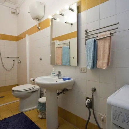 Image 3 - Rome, Roma Capitale, Italy - Apartment for rent