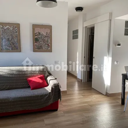 Image 8 - Via degli Etruschi, 00042 Anzio RM, Italy - Apartment for rent