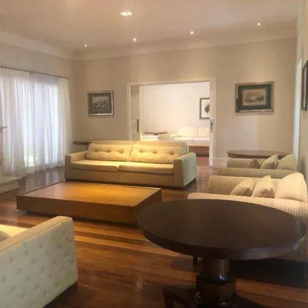 Rent this 6 bed house on BGP-260 in Bragança Paulista, Bragança Paulista - SP